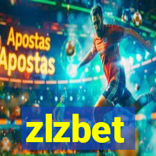 zlzbet