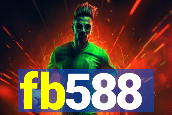 fb588