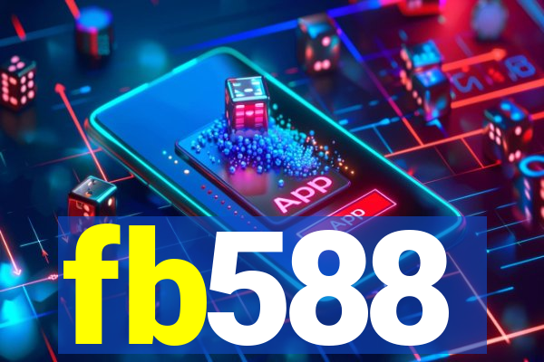 fb588