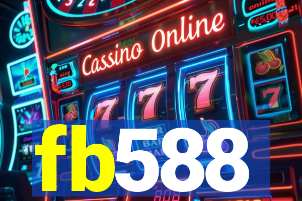 fb588