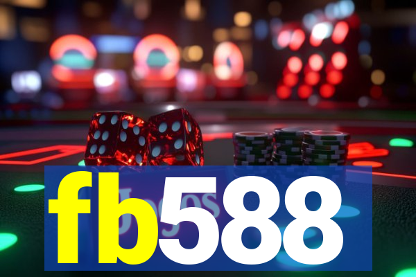 fb588
