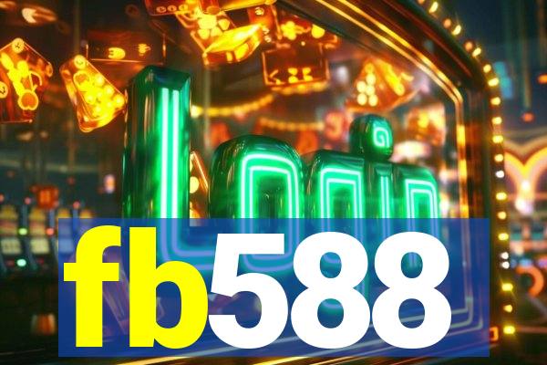 fb588