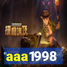 aaa1998