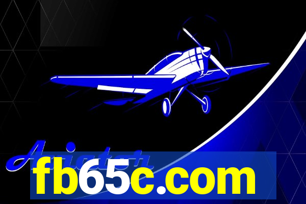 fb65c.com