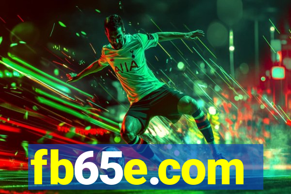 fb65e.com
