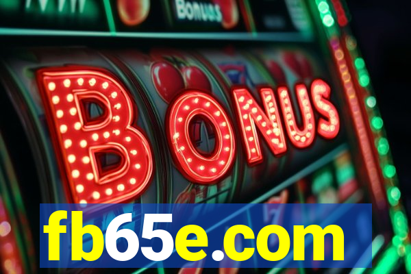 fb65e.com
