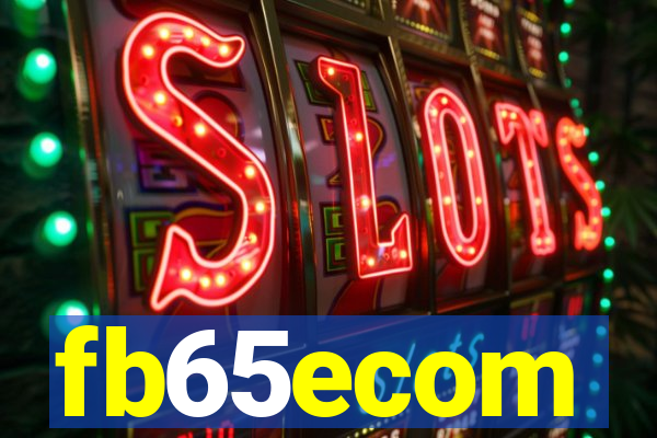 fb65ecom