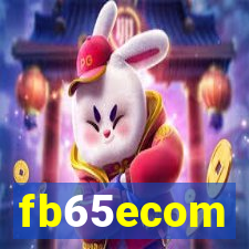 fb65ecom