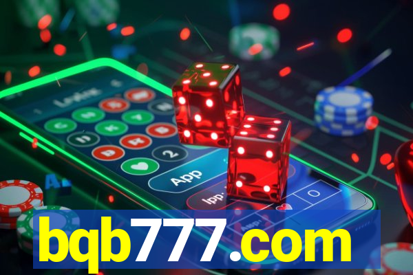 bqb777.com
