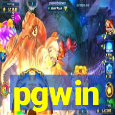 pgwin