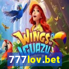 777lov.bet