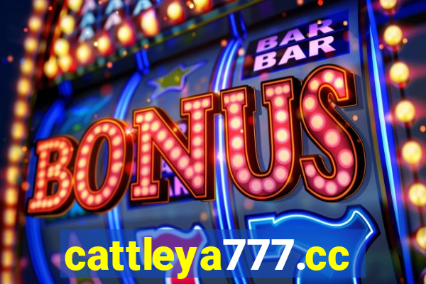 cattleya777.cc