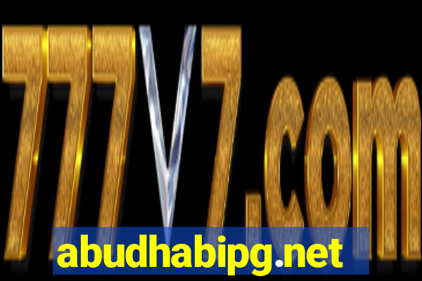 abudhabipg.net