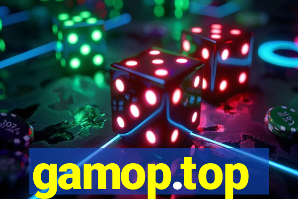 gamop.top