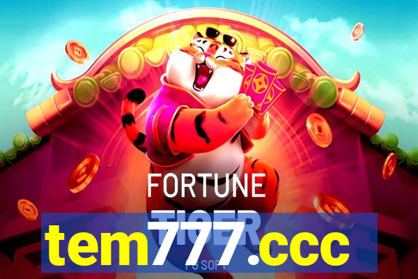 tem777.ccc