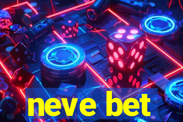 neve bet