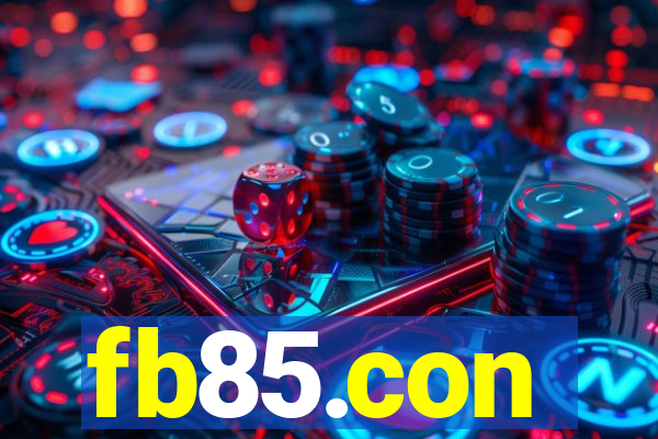 fb85.con