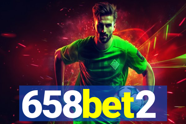 658bet2