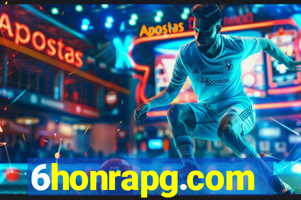 6honrapg.com