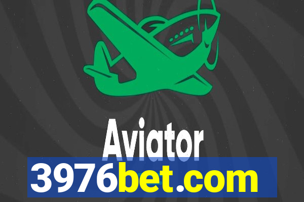 3976bet.com
