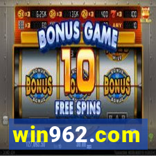 win962.com