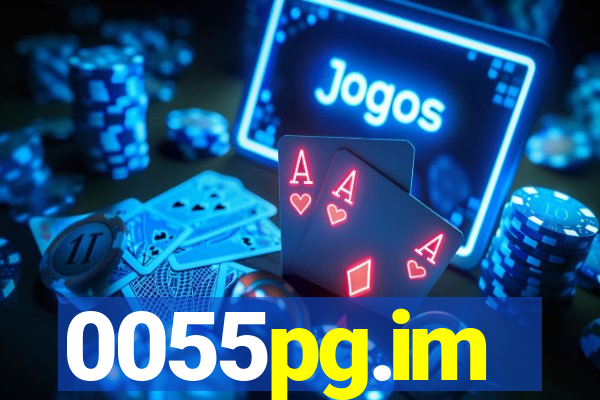 0055pg.im