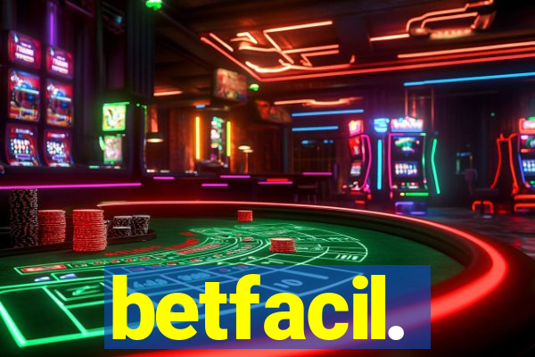 betfacil.