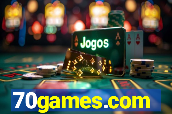 70games.com