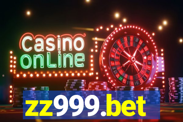 zz999.bet