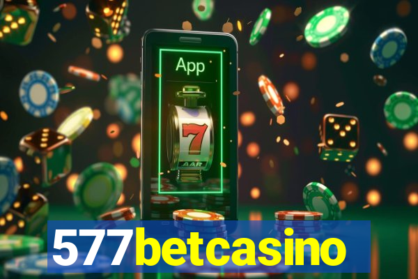 577betcasino