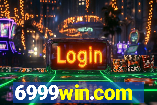 6999win.com
