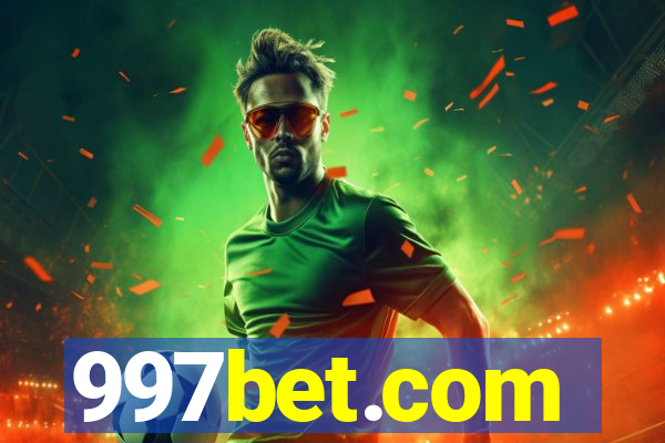 997bet.com