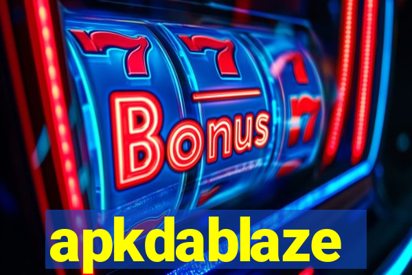 apkdablaze