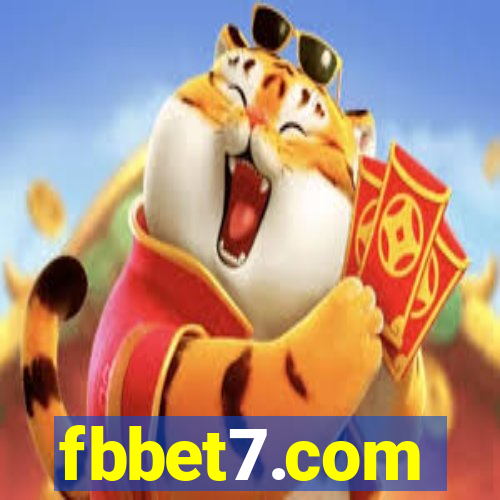 fbbet7.com