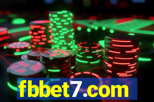 fbbet7.com