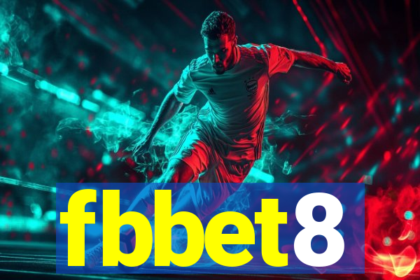 fbbet8