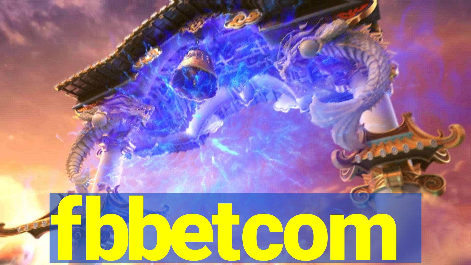fbbetcom