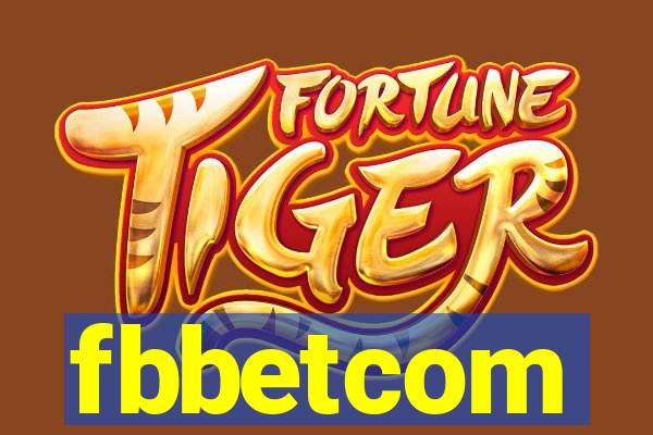 fbbetcom