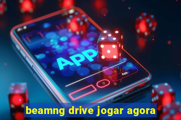 beamng drive jogar agora
