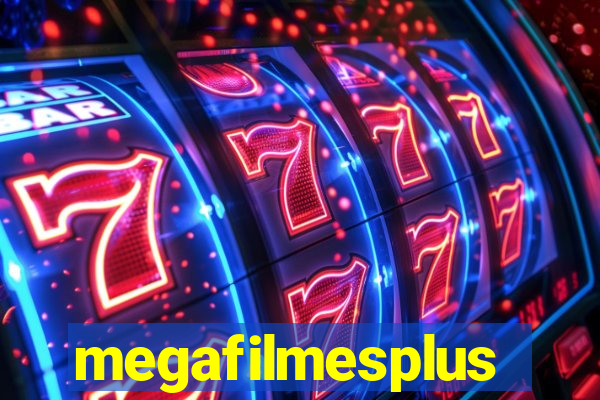 megafilmesplus