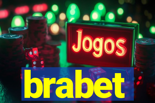 brabet