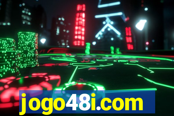 jogo48i.com