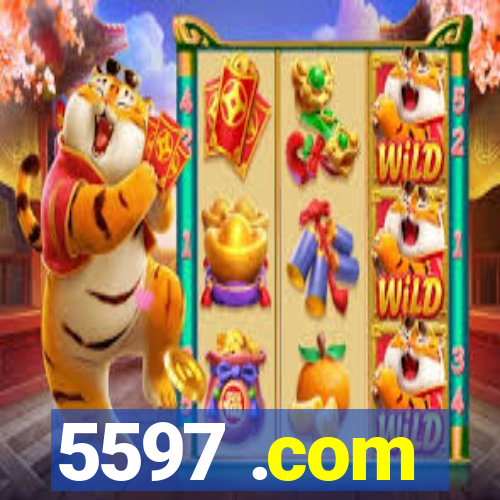 5597 .com