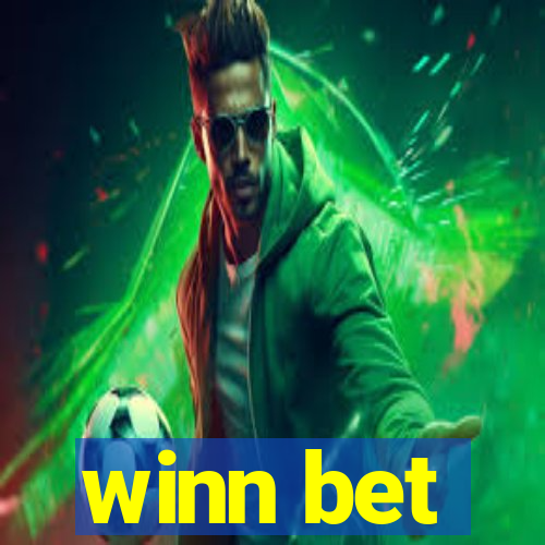 winn bet