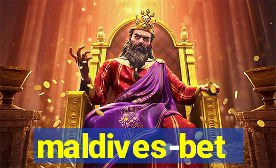 maldives-bet