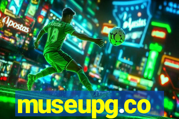 museupg.co