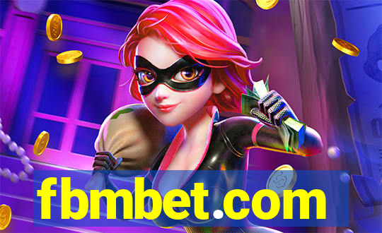 fbmbet.com