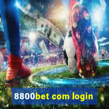 8800bet com login