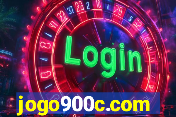 jogo900c.com