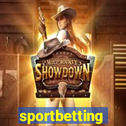 sportbetting